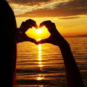 Meet your Posher, Gladys